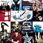 smcoate-Achtung-Baby